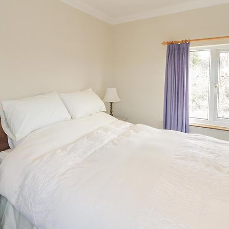 Jasmine Cottage Rhyl Ngoại thất bức ảnh
