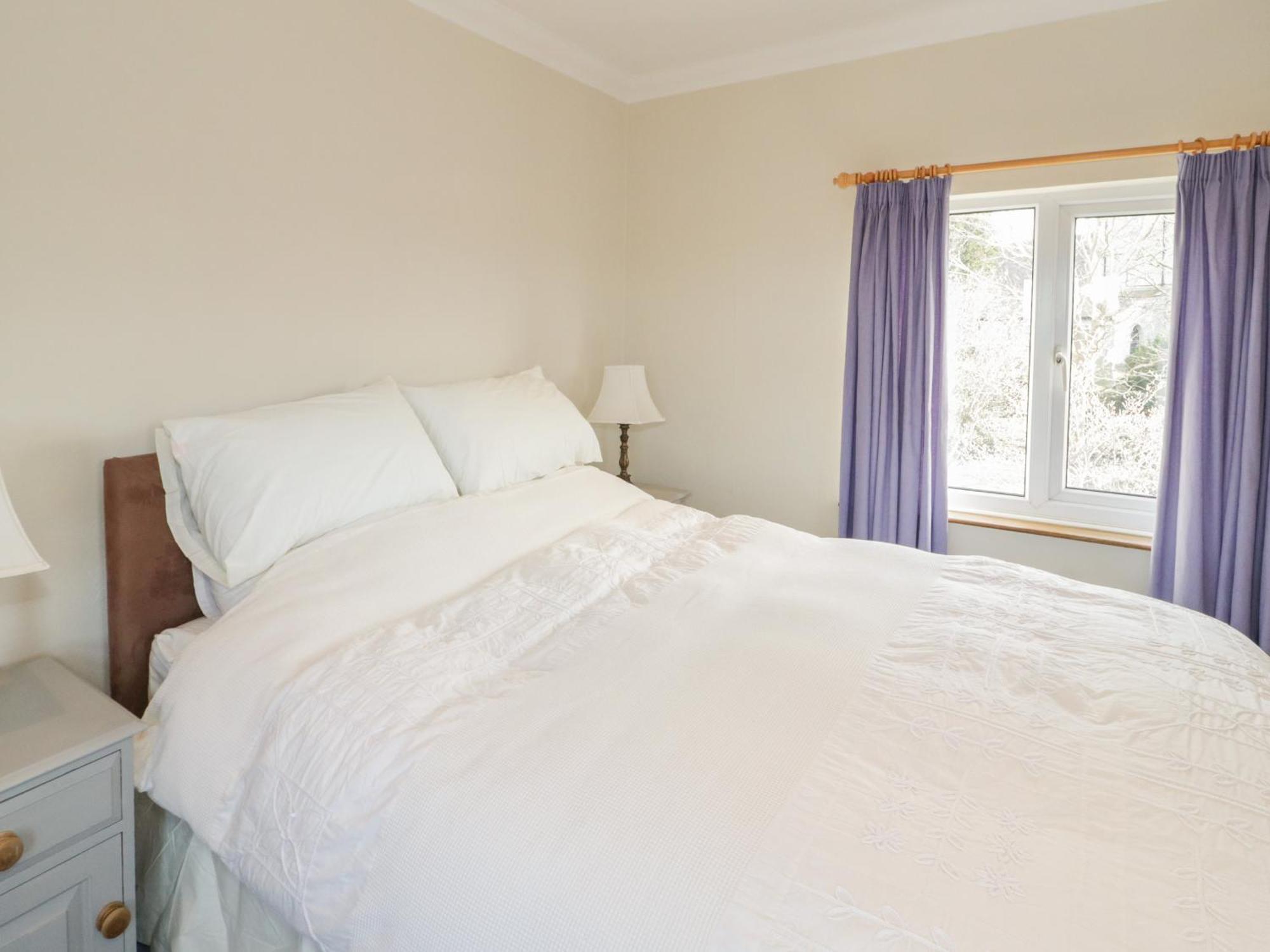Jasmine Cottage Rhyl Ngoại thất bức ảnh